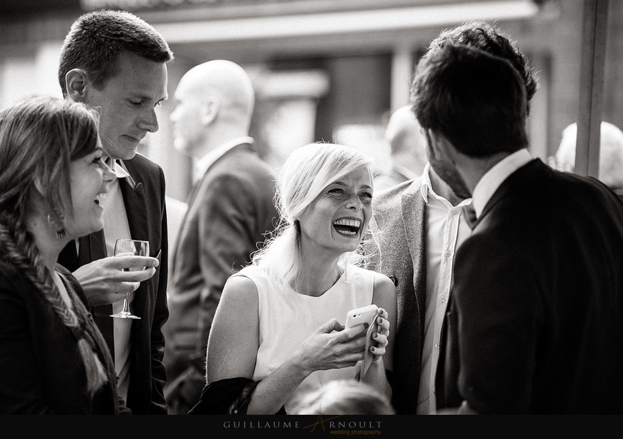 PetS_Guillaume_Arnoult_Photographe_Reportage_Mariage_Nantes-1209